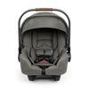 Nuna PIPA Infant Car Seats