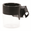 Nuna MIXX/DEMI series Cup Holder