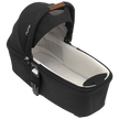 Nuna MIXX series Bassinet