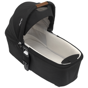 Nuna MIXX series Bassinet