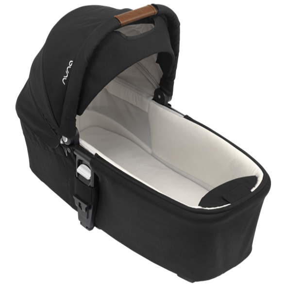 Nuna MIXX series Bassinet