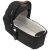 Nuna MIXX series Bassinet