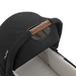 Nuna MIXX series Bassinet