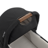 Nuna MIXX series Bassinet