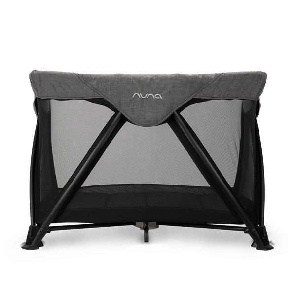 Nuna SENA aire Playard