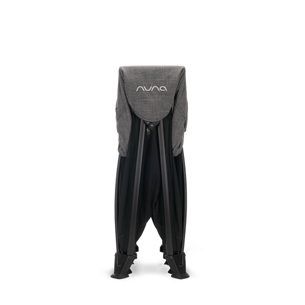 Nuna SENA aire Playard