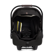 Nuna PIPA Infant Car Seats