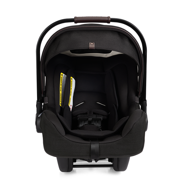 Nuna PIPA Infant Car Seats