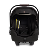 Nuna PIPA Infant Car Seats