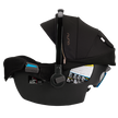 Nuna PIPA Infant Car Seats