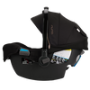 Nuna PIPA Infant Car Seats