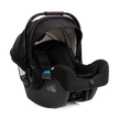 Nuna PIPA Infant Car Seats