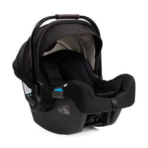 Nuna PIPA Infant Car Seats