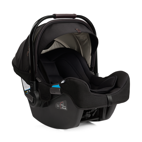 Nuna PIPA Infant Car Seats