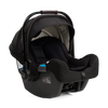 Nuna PIPA Infant Car Seats