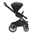 Nuna MIXX next + PIPA Travel Systems