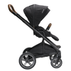 Nuna MIXX next Strollers