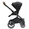 Nuna MIXX next Strollers