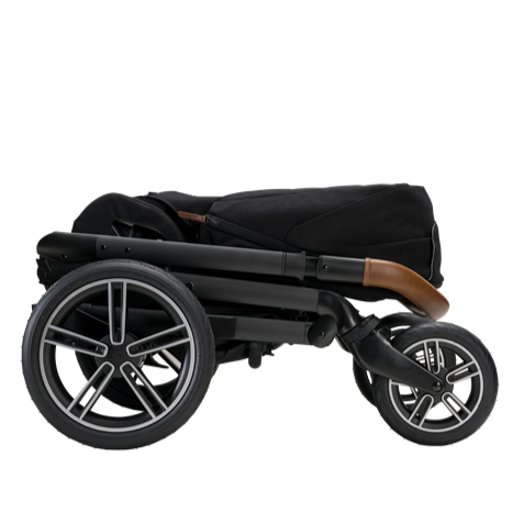 Nuna MIXX next Strollers