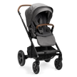 Nuna MIXX next Strollers