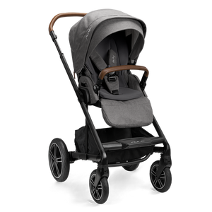 Nuna MIXX next Strollers