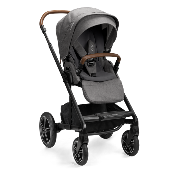 Nuna MIXX next Strollers