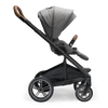 Nuna MIXX next Strollers