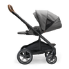 Nuna MIXX next Strollers