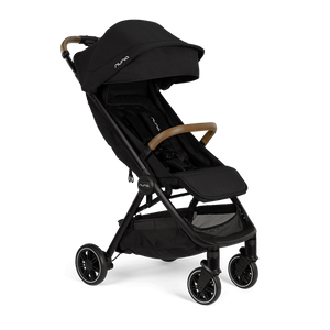 Nuna TRVL Strollers