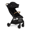 Nuna TRVL Strollers