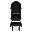 Nuna TRVL Strollers