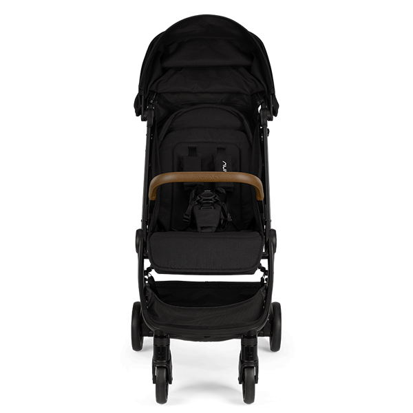 Nuna TRVL Strollers