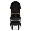 Nuna TRVL Strollers