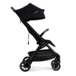 Nuna TRVL Strollers