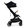 Nuna TRVL Strollers