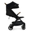 Nuna TRVL Strollers