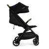 Nuna TRVL Strollers