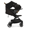 Nuna TRVL Strollers