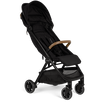 Nuna TRVL Strollers