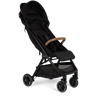 Nuna TRVL Strollers