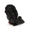 Nuna ROYL Harnessed Booster Seat