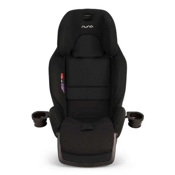 Nuna ROYL Harnessed Booster Seat