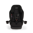 Nuna ROYL Harnessed Booster Seat