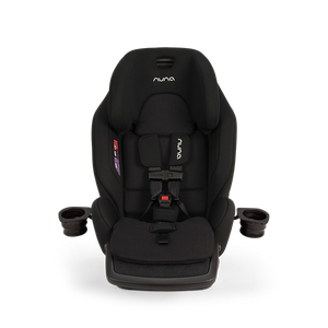 Nuna ROYL Harnessed Booster Seat