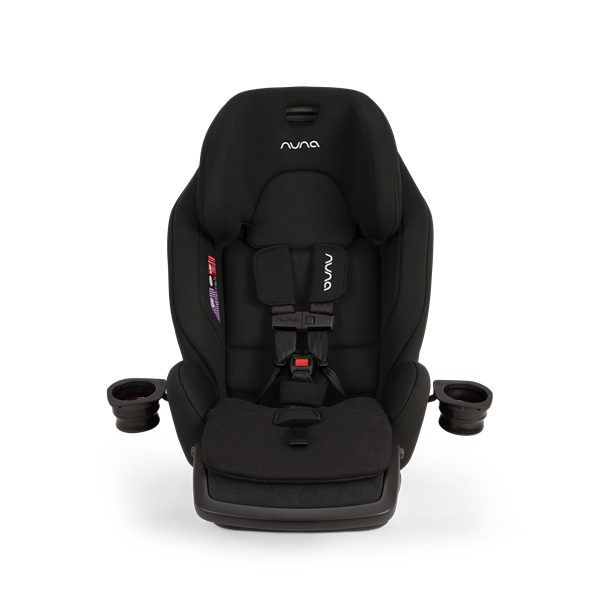 Nuna ROYL Harnessed Booster Seat