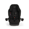 Nuna ROYL Harnessed Booster Seat