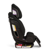 Nuna ROYL Harnessed Booster Seat