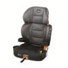 Chicco KidFit 2-in-1 Booster Seats