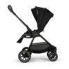 Nuna TRIV next Stroller Caviar