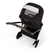 Nuna TRIV next Stroller Caviar